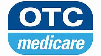 Over-the-Counter (OTC)