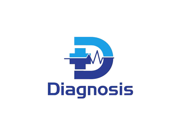 Diagnostics