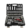 SNE 94 In 1 Tool Kit Ratchet Sets Socket Set Wrenches Screwdriver Tool kit spanners