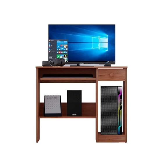 Desktop PC,Core i7-4770/90 Turbo | 16GB RAM | 512GB M.2 NVMe SSD | HDMI, VGA, Gigabit LAN,USB 3.0,Clocite Copper CPU Fan,HD Graphics (Windows 11 Pro+MS Office/i7,16GB,512GB,Cosmic)