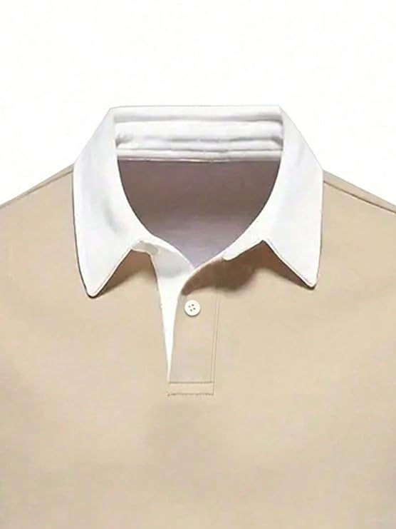 JVX Men Sweatshirts || Sweatshirts for Men || Unisex Hoodie ||Hoodie ||Available in Plus Size