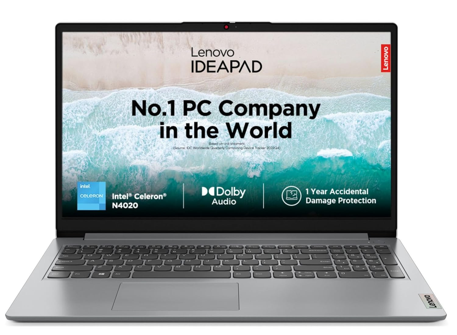 Laptops