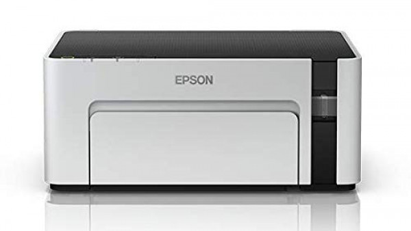 Scanners & Printer