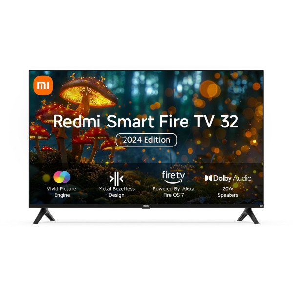 LED TV
