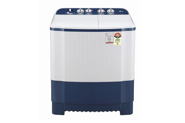 Washing Machines