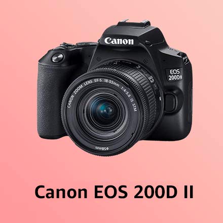 camera devices