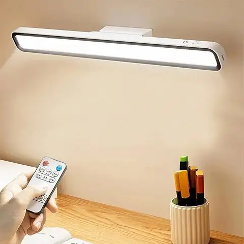 LIGHT