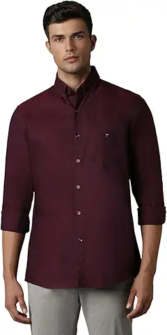 Men's Clothing