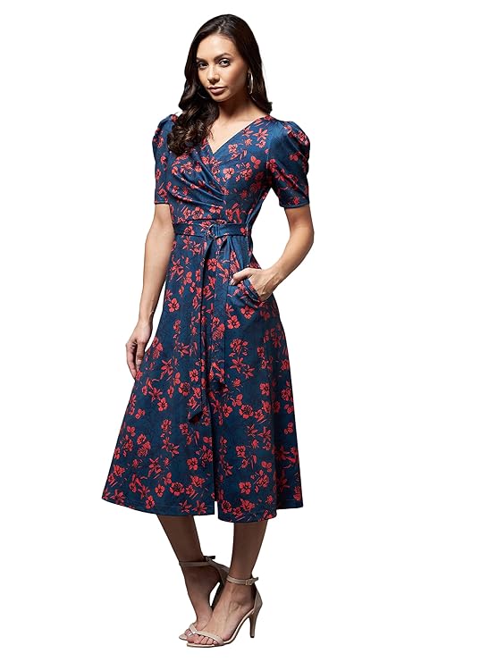 Women's Clothing
