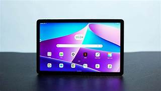 Tab