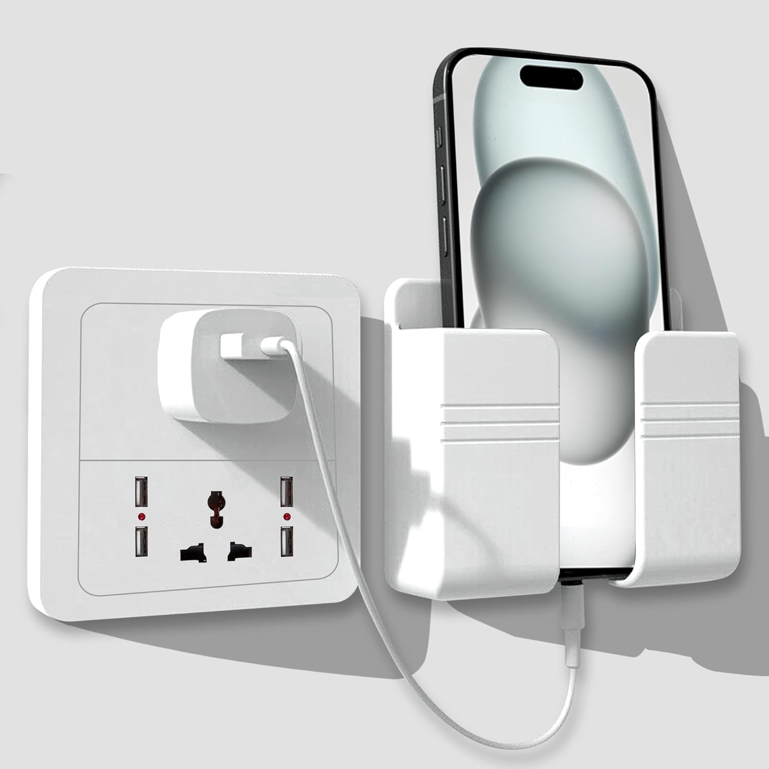 Mobiles & Tab Accessories