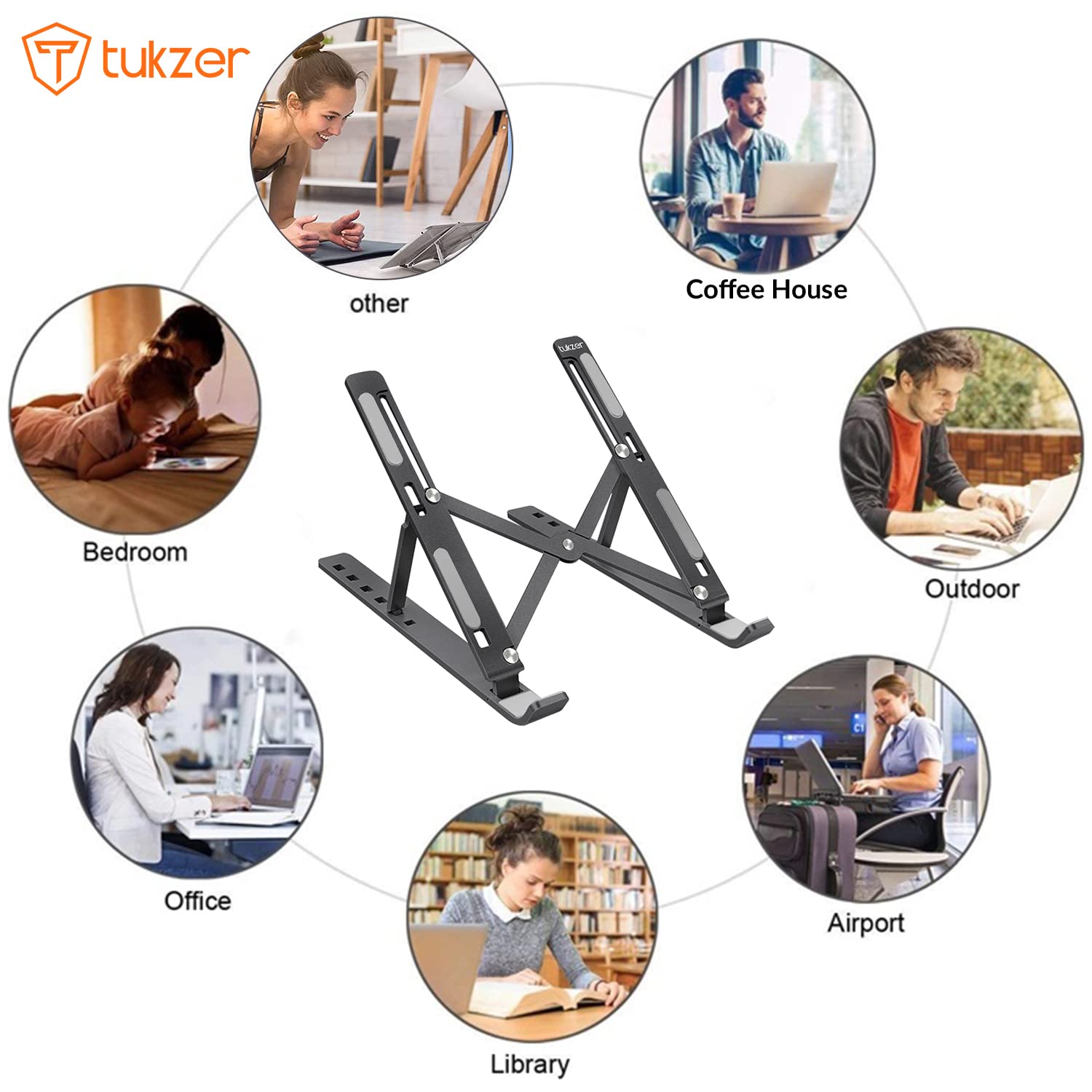 Laptops Accessories
