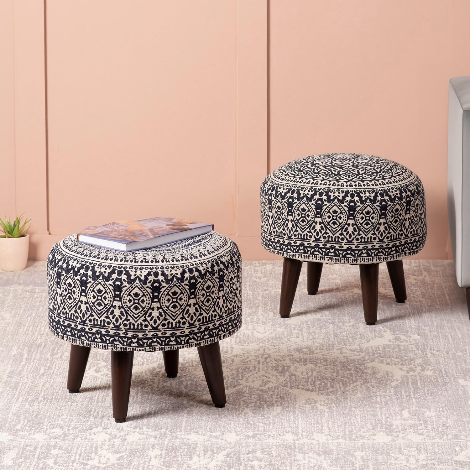 Ottomans