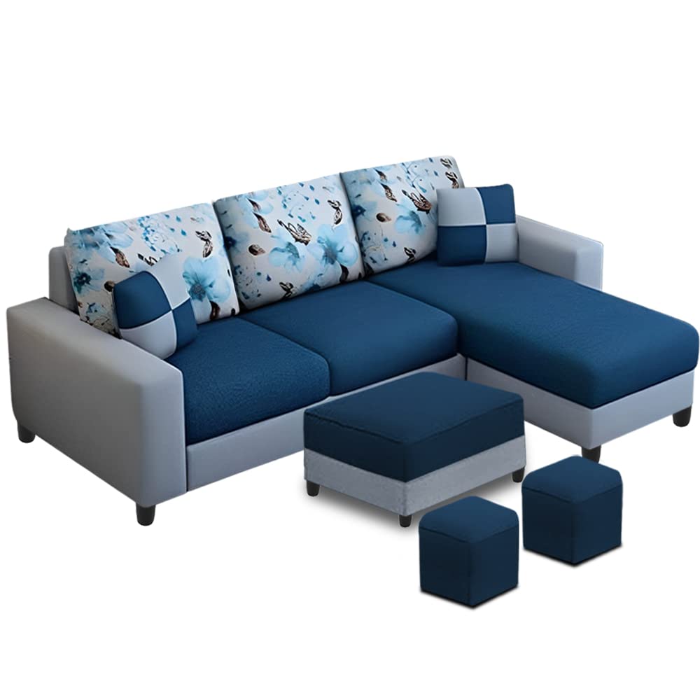 Sofas & Couches