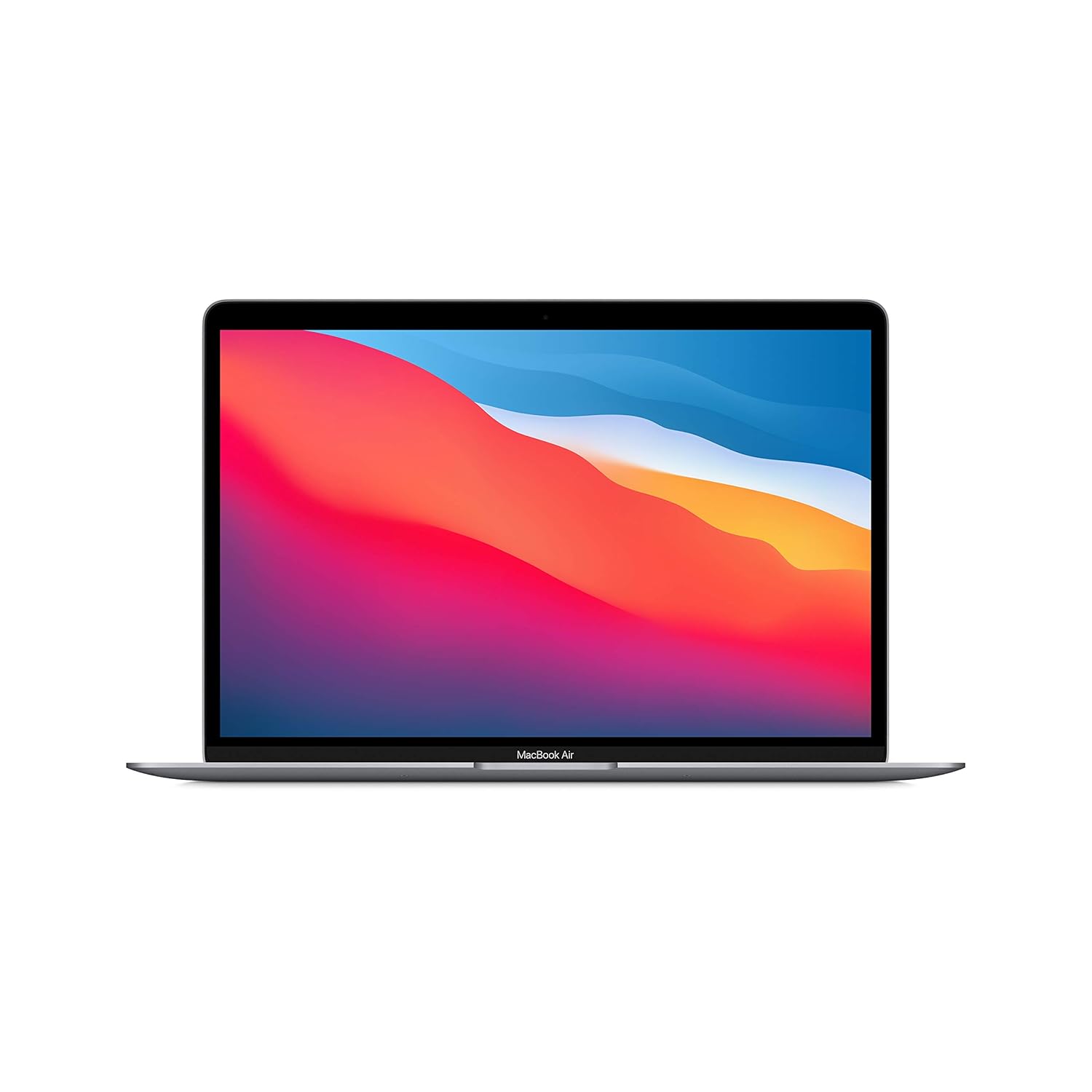 Apple MacBook