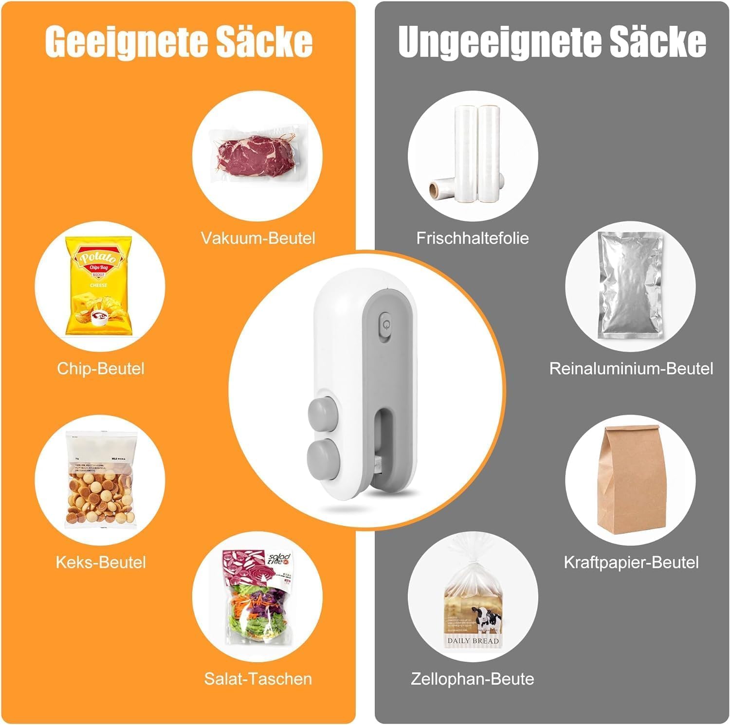 Home & Kitchen Appliances